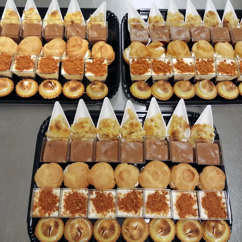 Panier Gourmand1