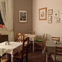 château de gâteaux tea room restaurant anglais saint-yrieix_4