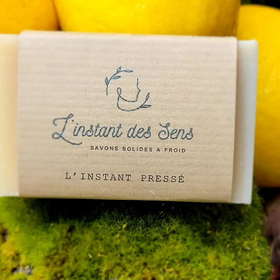 Instant_des_sens Pressé