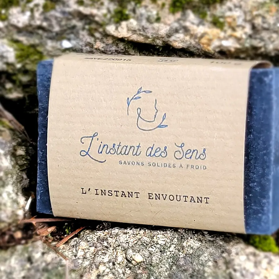 Instant_des_sens Envoutant