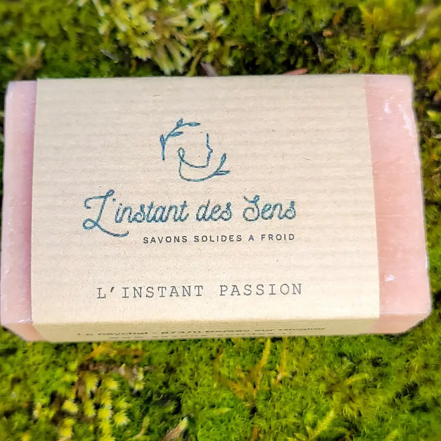 Instant_des_sens Passion