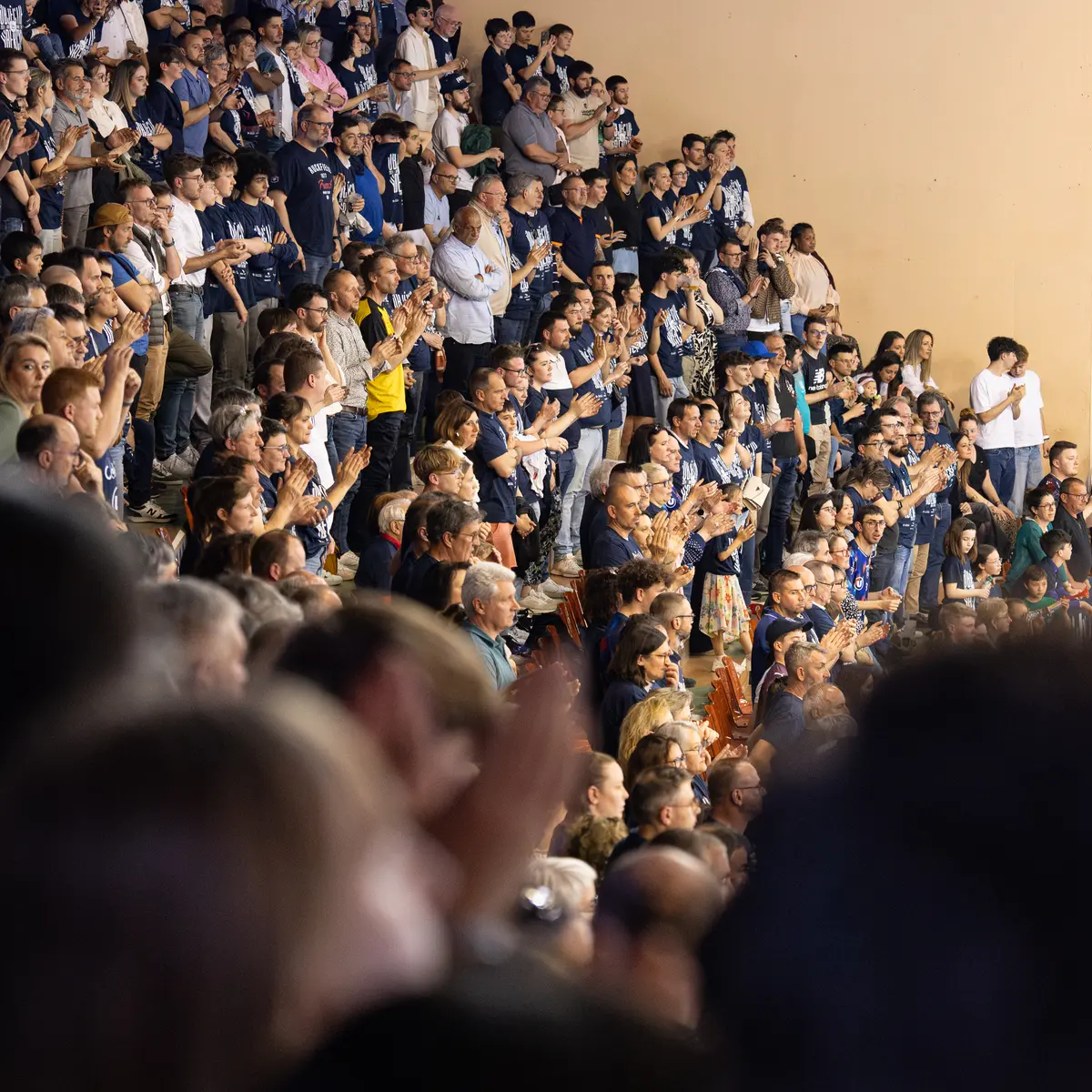 Limoges Handball - 12-2030 - ©OTI.Limoges.Anne-Sophie.Dubreuil