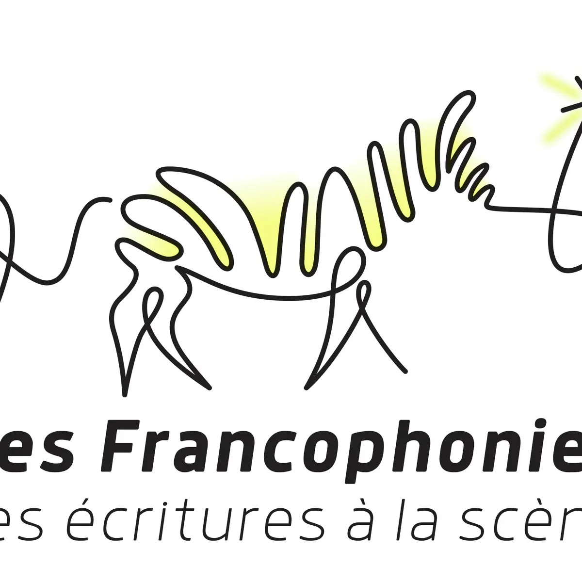 Logo_Francophonies_2019