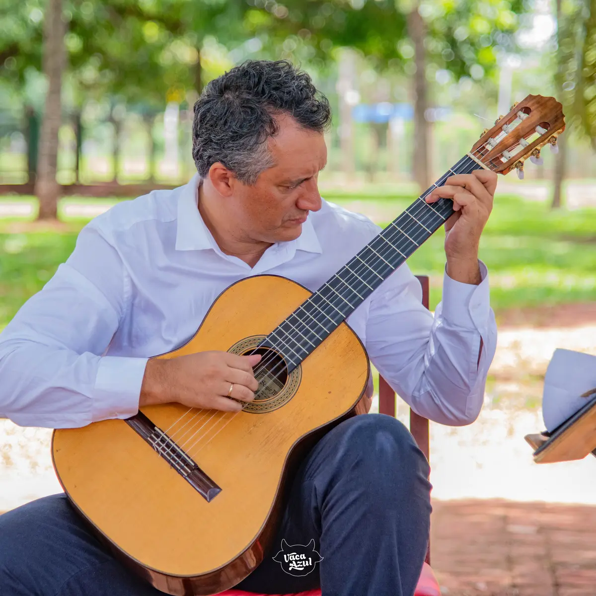 MARCELO FERNANDES - MUSEU JOSÉ ANTÔNIO E ESPLANADA - POR VACA AZUL (58) - cópia