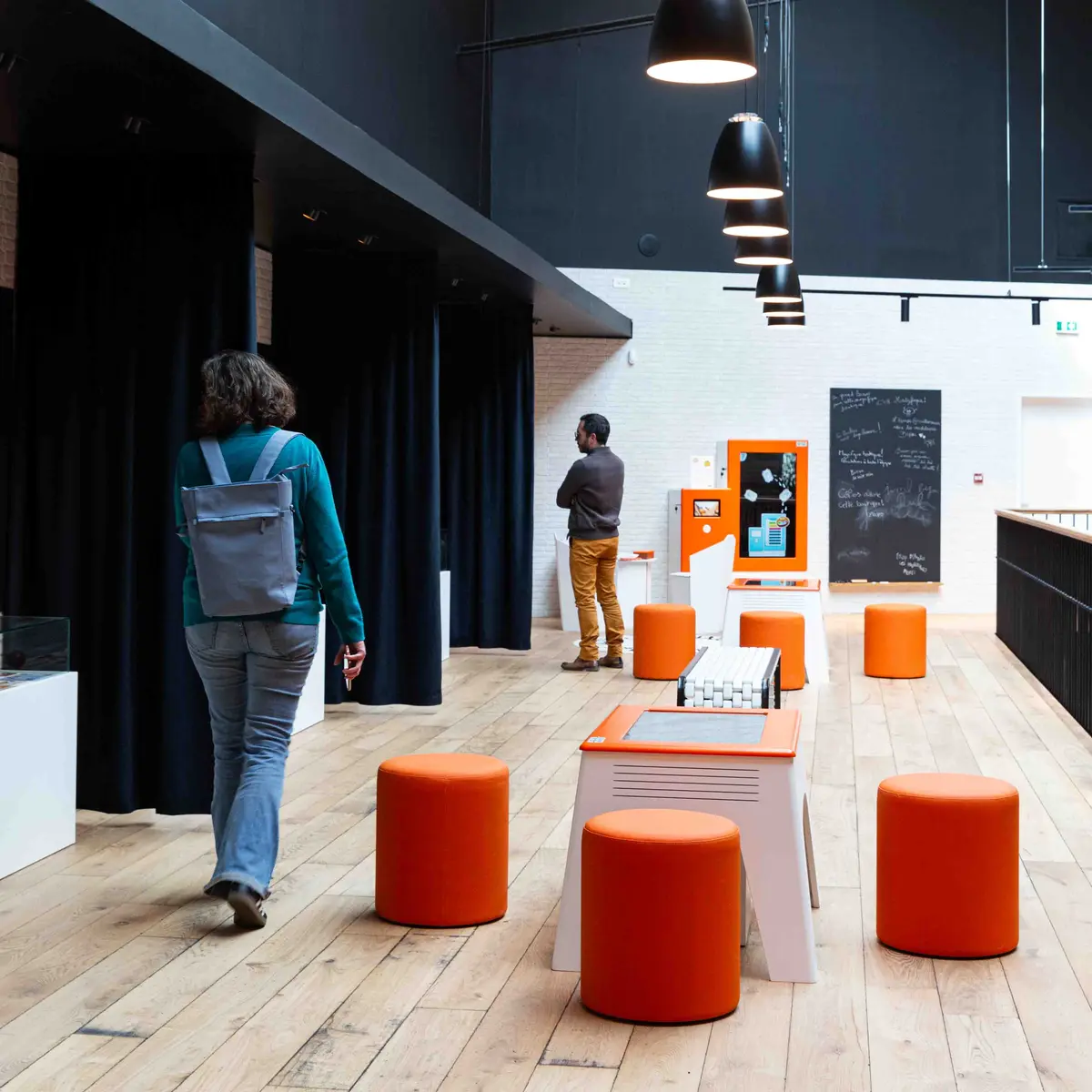 Madeleines Bijou - 12-2029 - ©OTI.Limoges.Anne-Sophie.Dubreuil  (2)