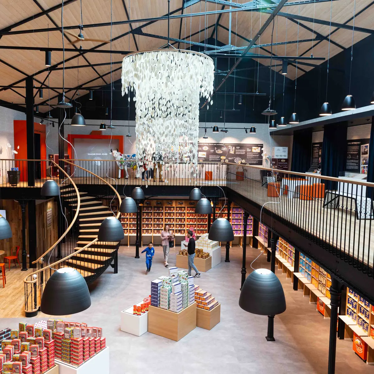 Madeleines Bijou - 12-2029 - ©OTI.Limoges.Anne-Sophie.Dubreuil  (4)