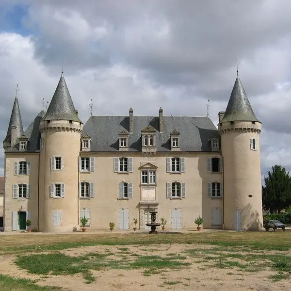Sentier des étangs et promenade des pêcheurs_2