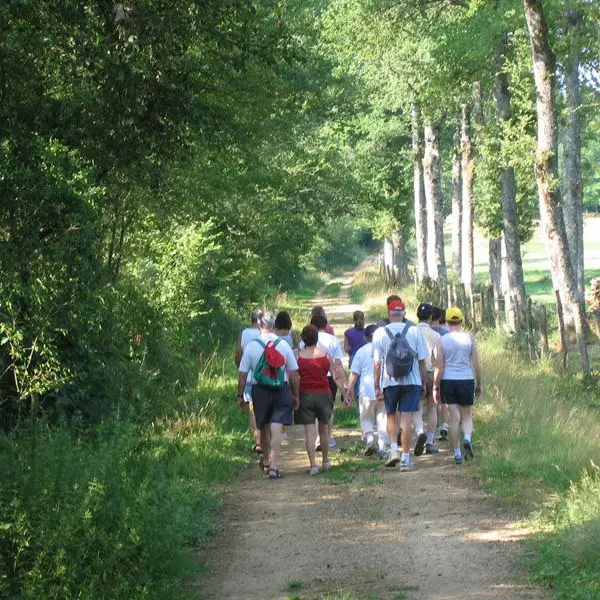 Sentier des étangs et promenade des pêcheurs_3