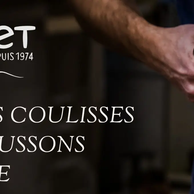 PLV JOURNEES EDP MERLET 26 - 4