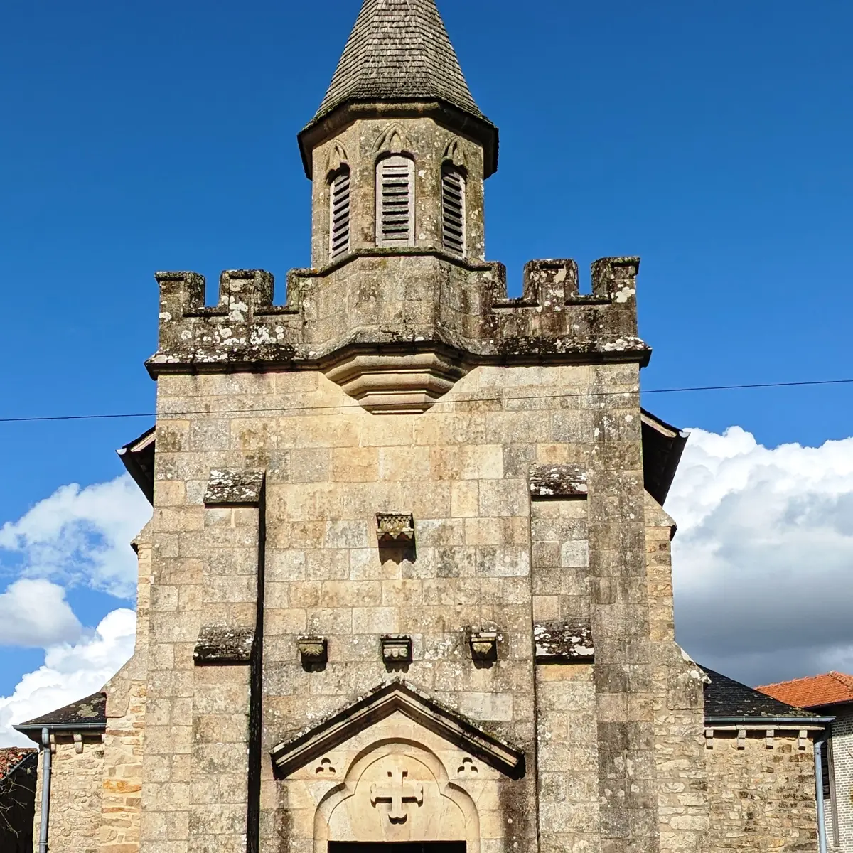 PXL_20230826_151042787