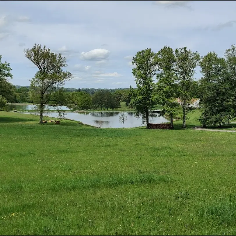 Vélo_cyclo_Campagne_Limousine_à_Valette