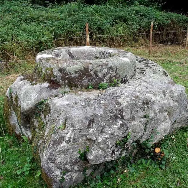 Sentier du Bandiat_3