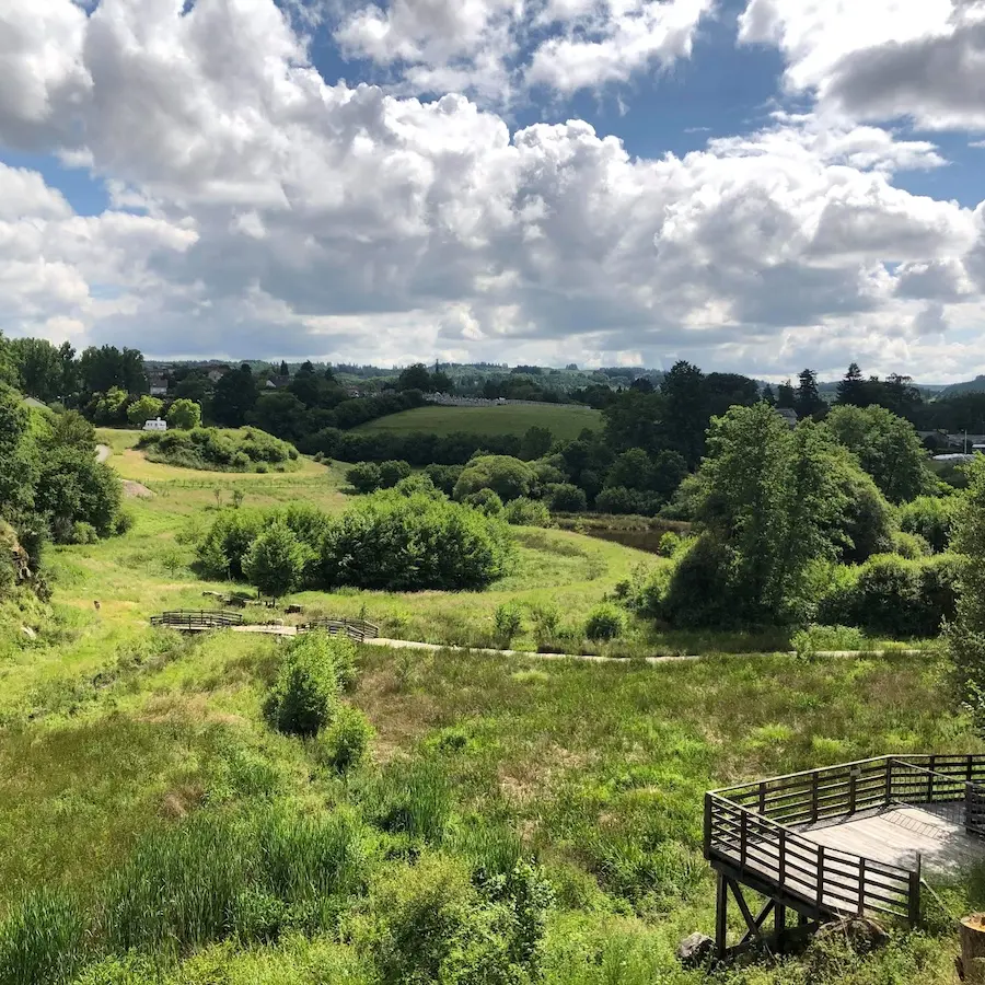 Peyrat le Chateau (c)Pays Monts et Barrages