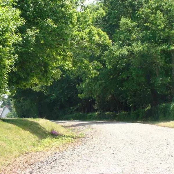 Circuit aux portes de la Charente_2