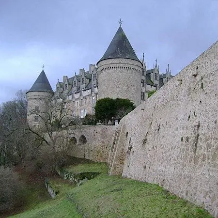 Circuit aux portes de la Charente_3