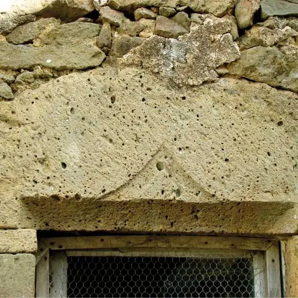 Circuit de la météorite_1