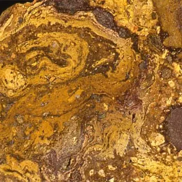 Circuit de la météorite_2