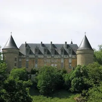 Circuit de la météorite_3