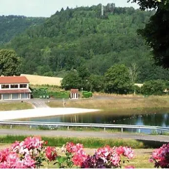 Sentier Boucle du Parleur_2