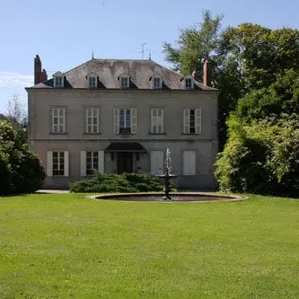 Sentier Boucle du Parleur_3