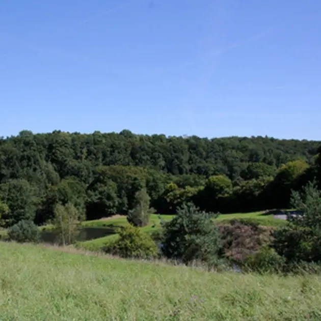 Sentier Boucle du Parleur_4