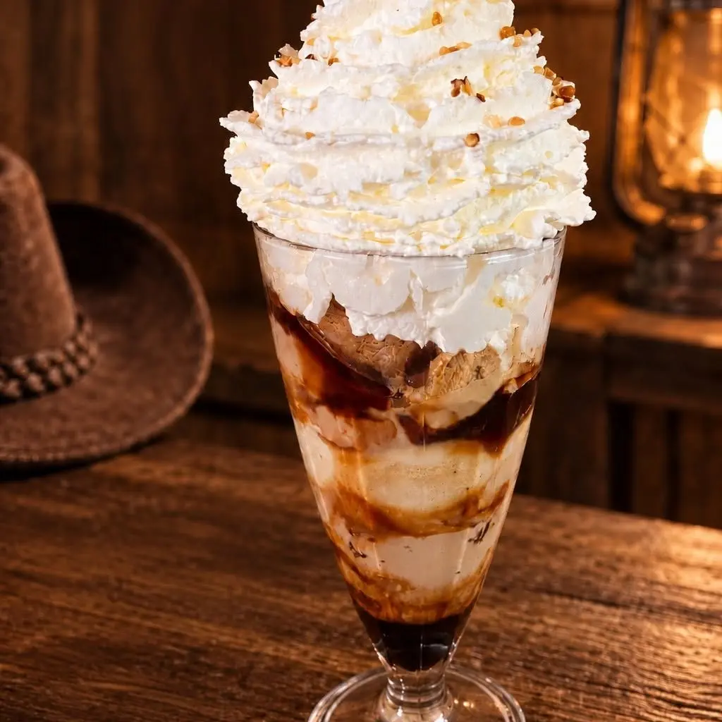 Saint-junien_2026_burger-sur-vienne-dessert-dame-blanche