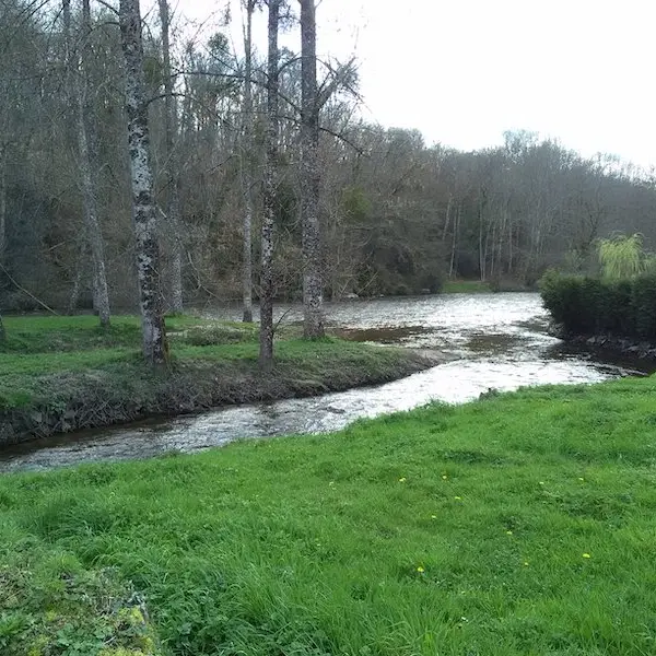 Sentier des 3 moulins