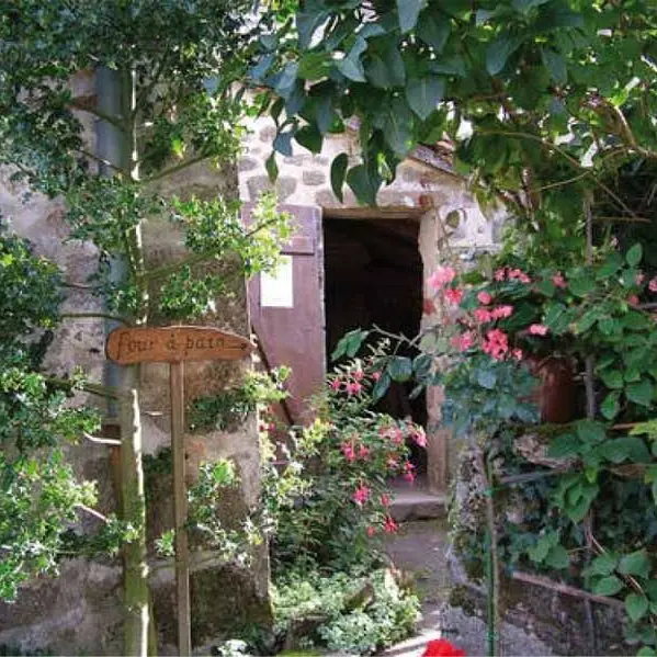 Le sentier des pervenches_2