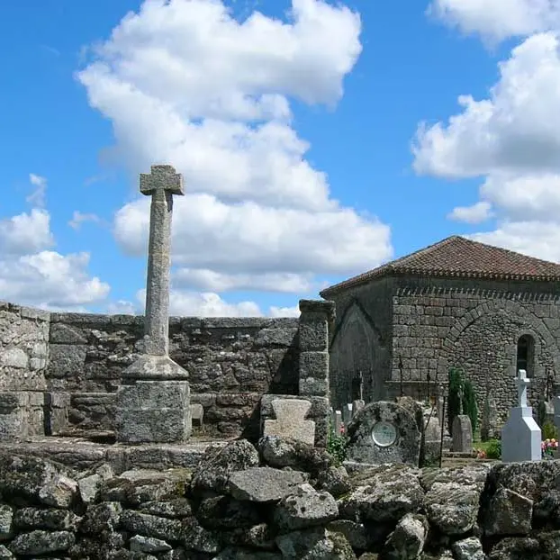 Le sentier des pervenches_4