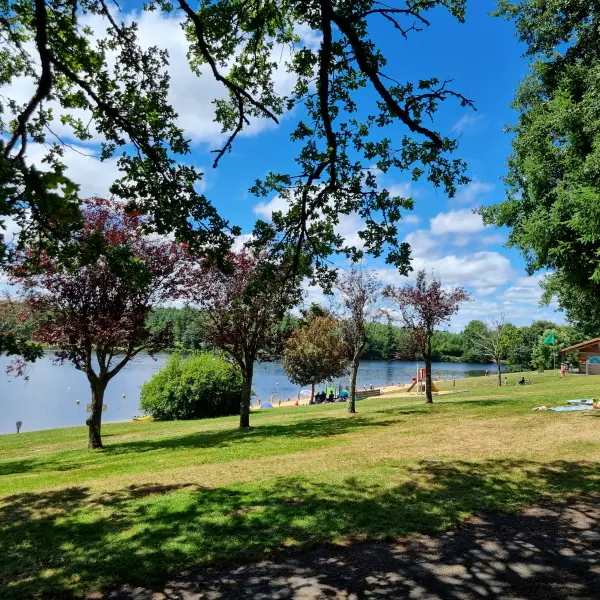 StMathieu_lac_ombre800x600