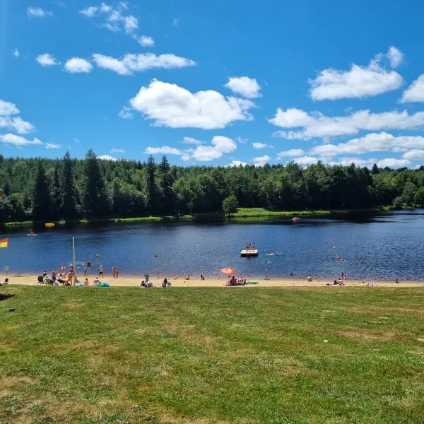 StMathieu_lac_vueplage800x600