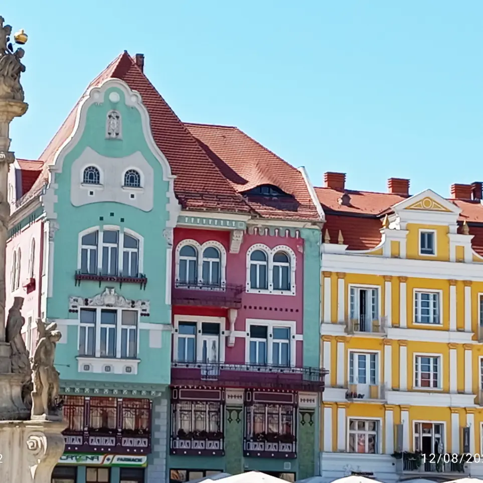 Timisoara-2