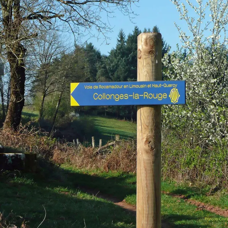 Balisage sur La Voie de Rocamadour_4