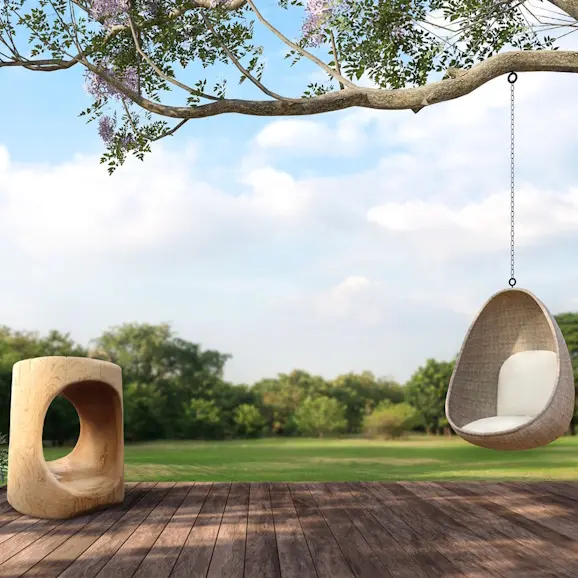 UNE FENETRE SUR LE MONDE