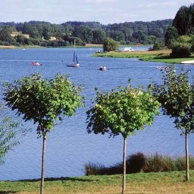 Circuit des Serves_3