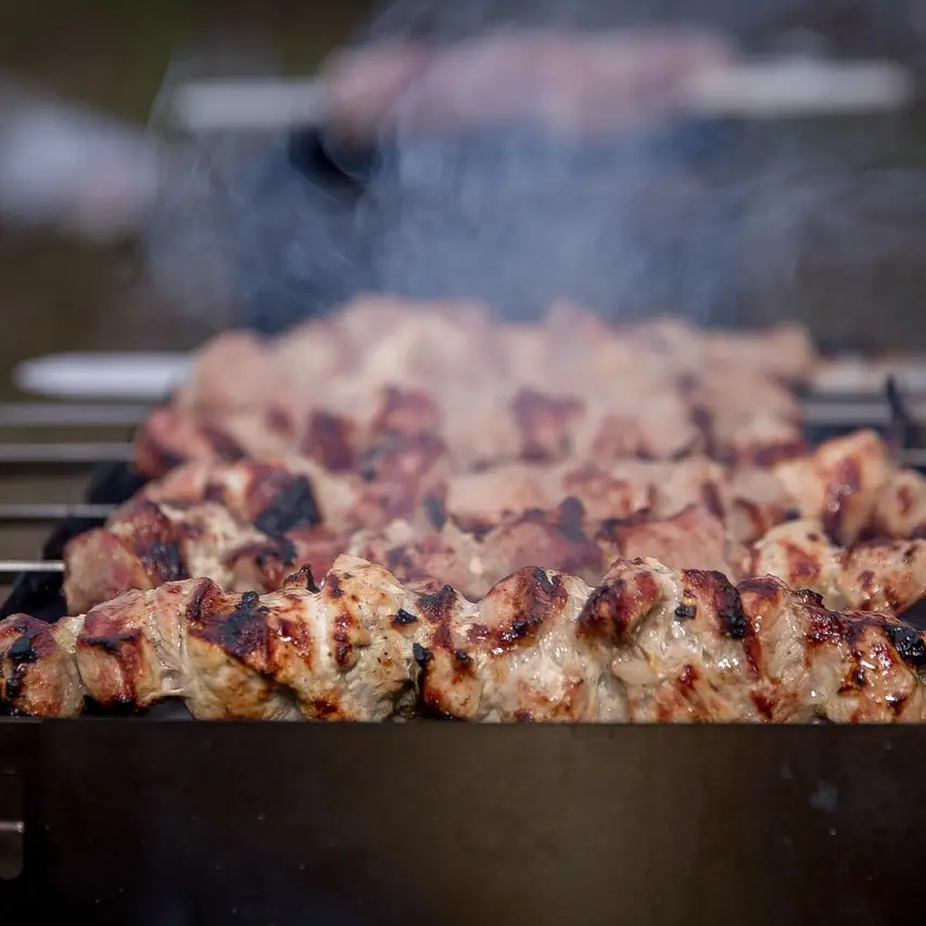 andreydmv-shish-kebab-