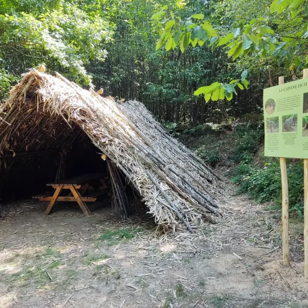 cabane-de-feuillardier_cussac