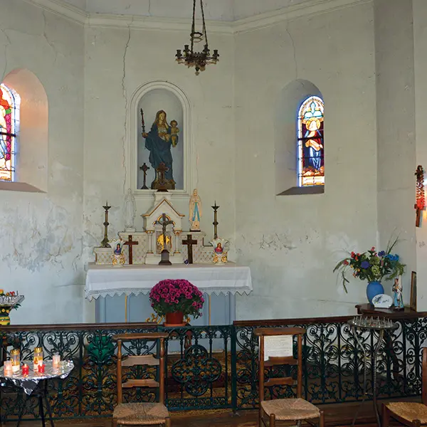 chapelle-des-garennes-nexon