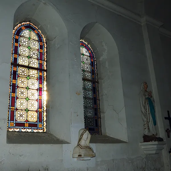 chapelle-des-garennes-nexon