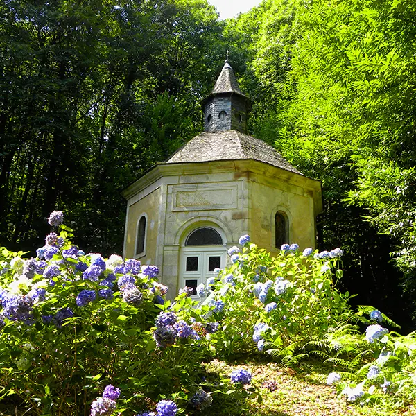 chapelle-du-parc-nexon