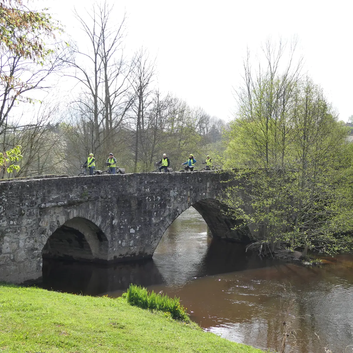 cyclotourisme_journeeprestataires1 (4)