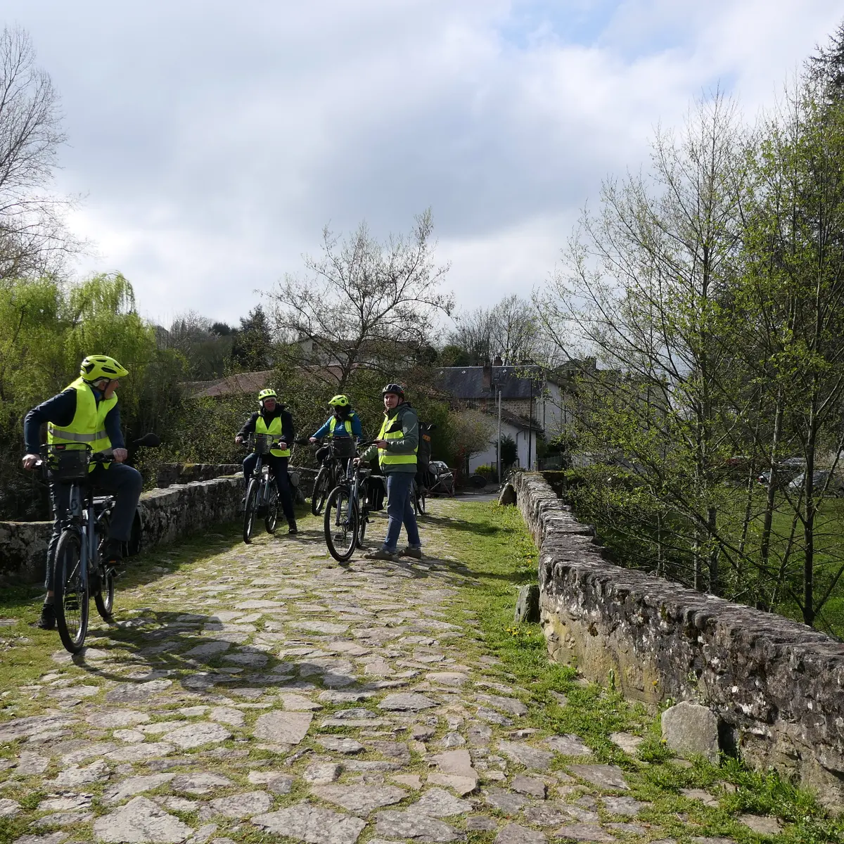 cyclotourisme_journeeprestataires1 (1)