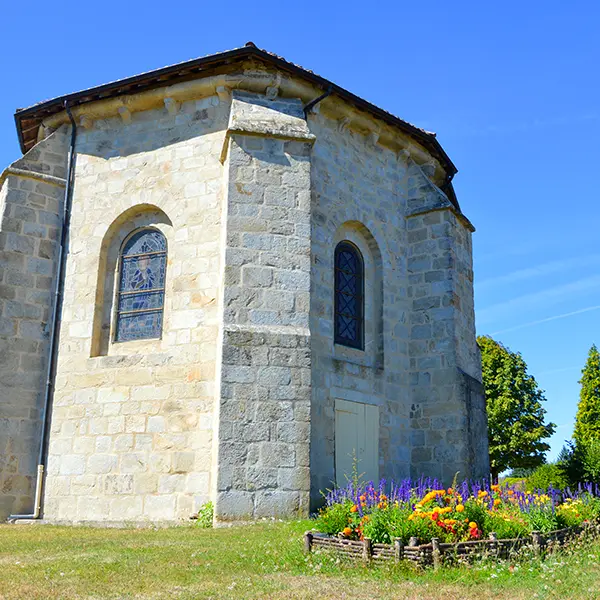 eglise-saint-nicolas-courbefy-bussière-galant