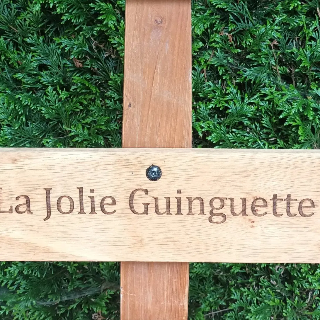lajolieguinguette2