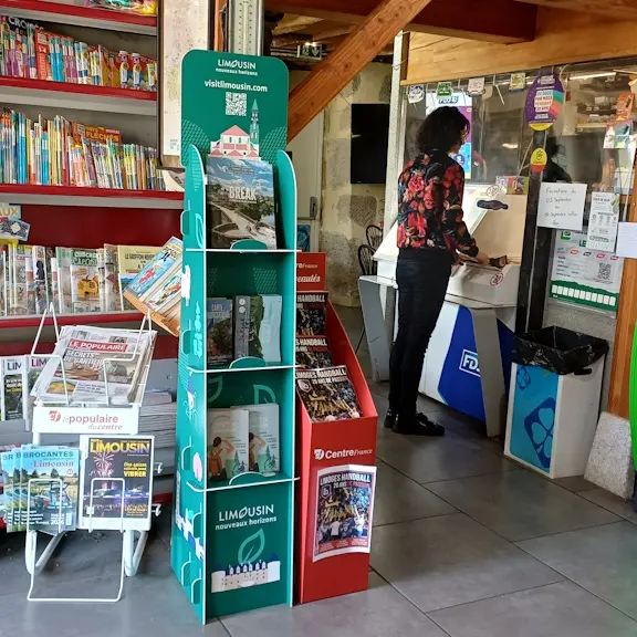 laurière_comptoir_limousin