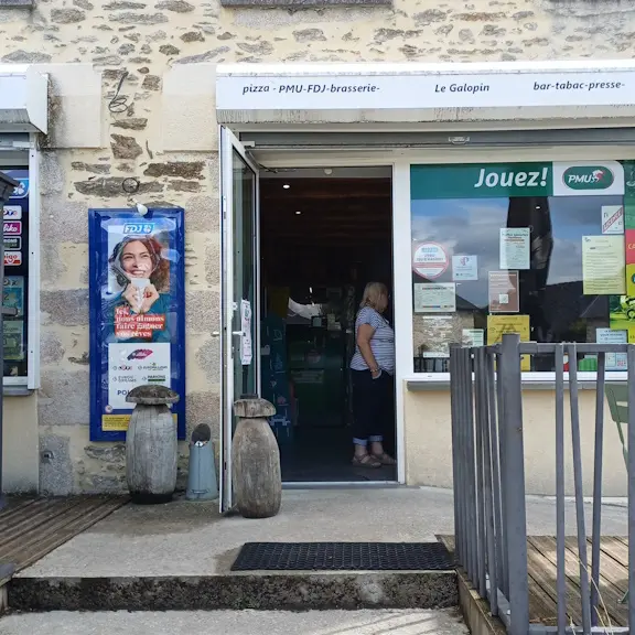 laurière_comptoir_limousin