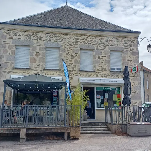 laurière_comptoir_limousin