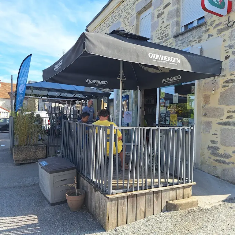 laurière_comptoir_limousin