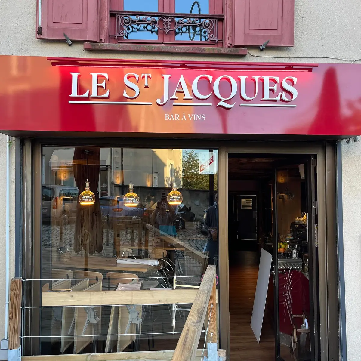 lestjacques
