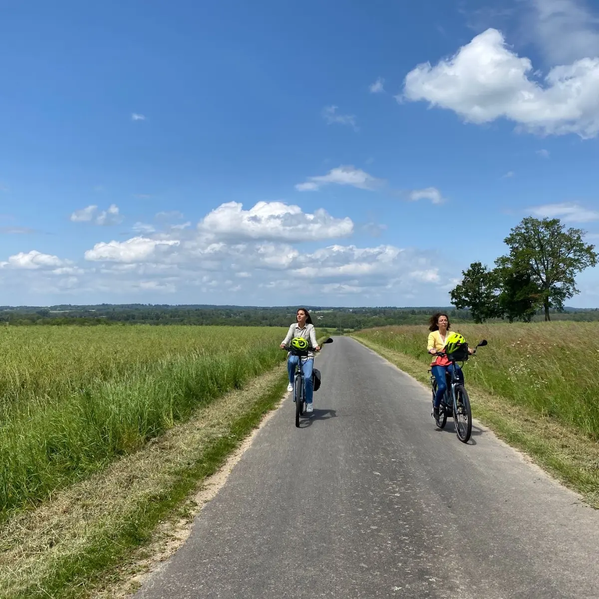 location_velo_saintjunien_cyclo_poltourisme (2) (1)